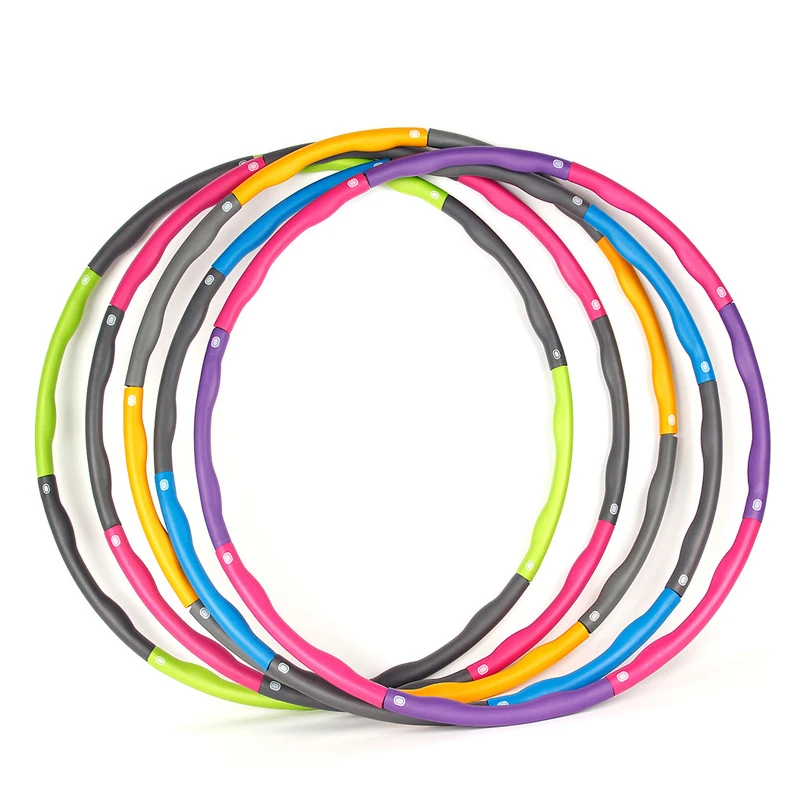 

Hoop Hula Slimming Hoops Hula Smart Hoops Hula Fitness Hoops Hula For Kids Ring Hoop Hula Sport Hula Girl