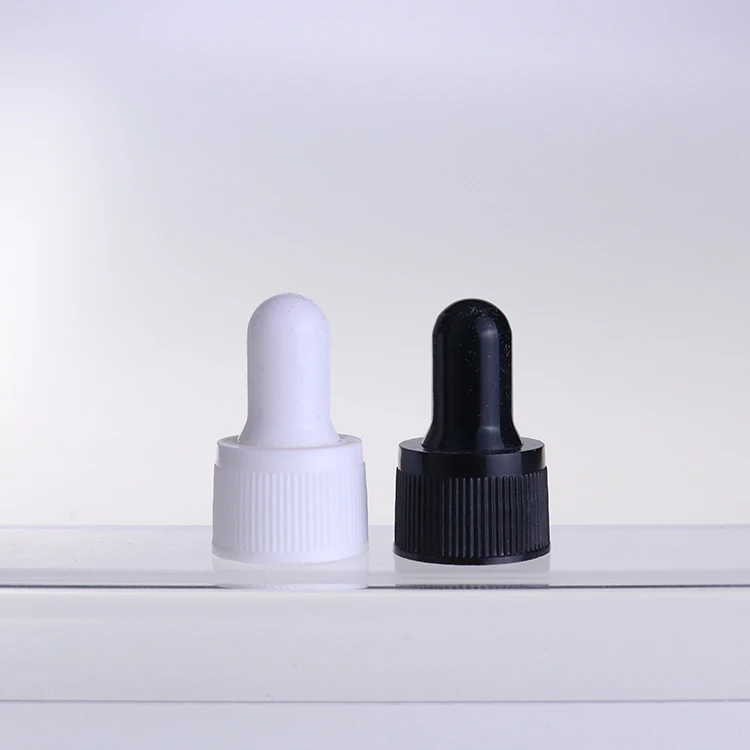 thread dia bottled wine valve water dispenser switch tap glass wine bottle plastic faucet jar wine barrel water tank faucet 18mm White Black Plastic Dropper Pipette Cap for Glass Bottle 100ml 50ml 30ml 20ml 15ml 10ml 5ml