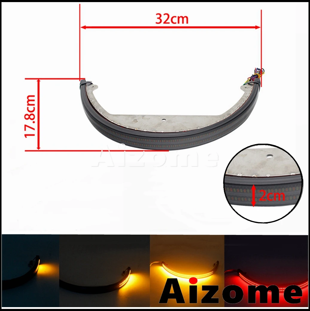 TL-743-12-RDYE (21)_副本.jpg