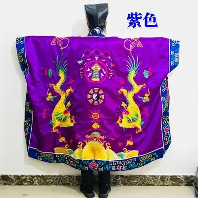 TB2T3bwc9MmBKNjSZTEXXasKpXa_!!2249359101.jpg_400x400