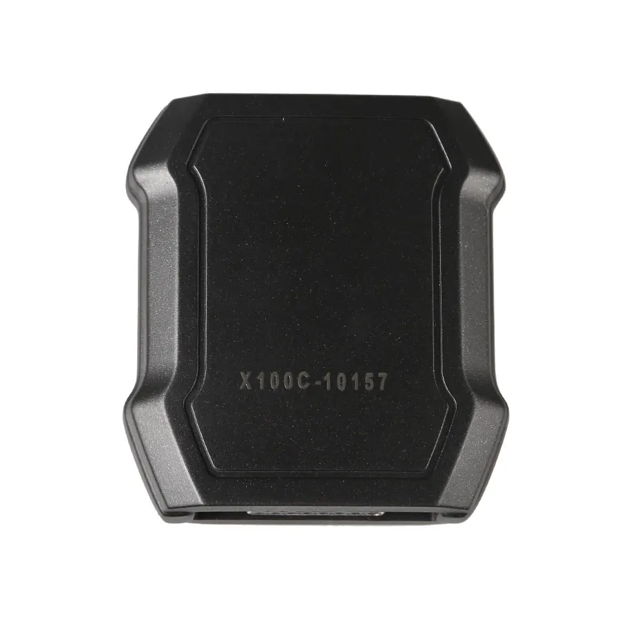 US $142.80 Xtool X100 X100 C Auto Key Programmer For FordMazdaPeugeot And For Citroen Work With For IOS And Android