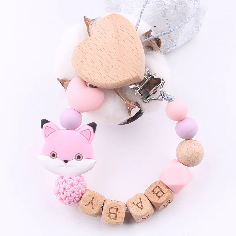 16857746790_2111471296