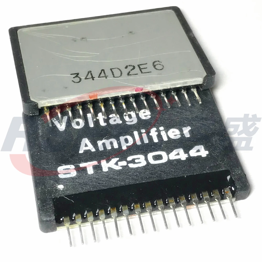 STK3044 (1)