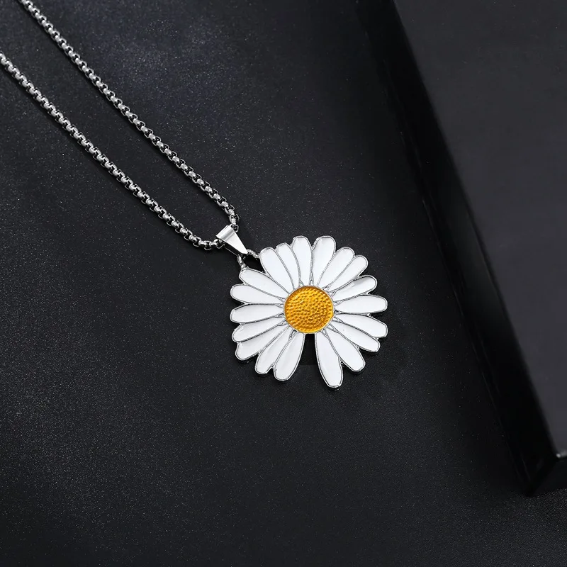 14139531217_175003300