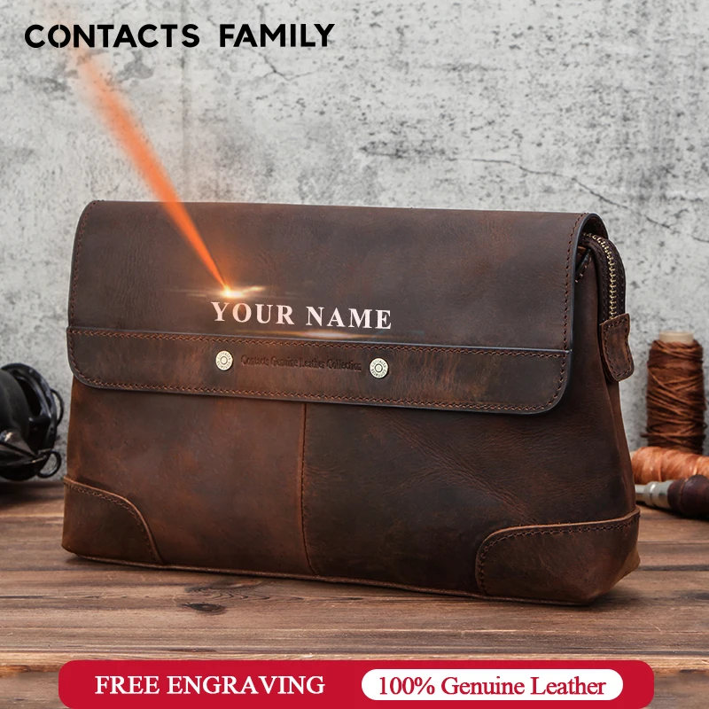Capa de Couro com Suporte de Mão Capa Macia para Ipad Mini Bolsa para Ipad Mini 8.3 2023