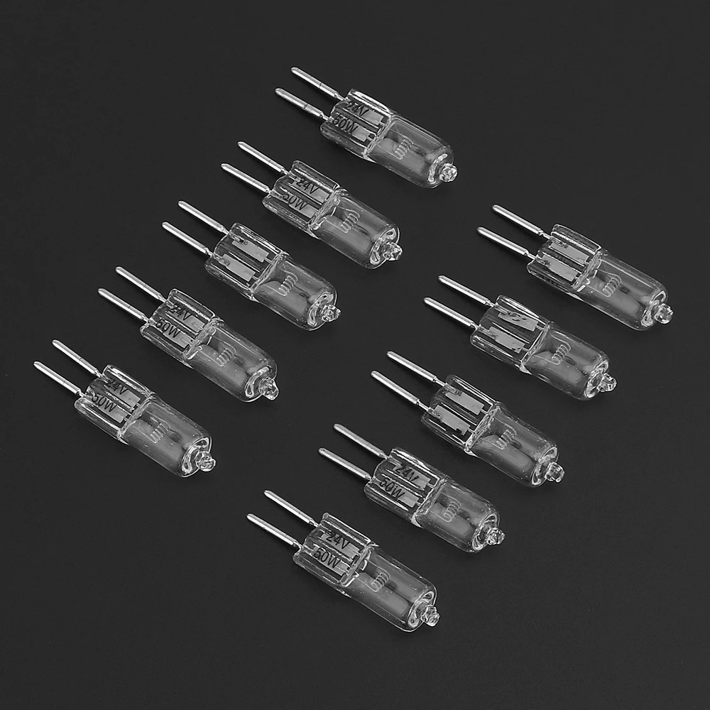 22329-first-4-l0.jpg