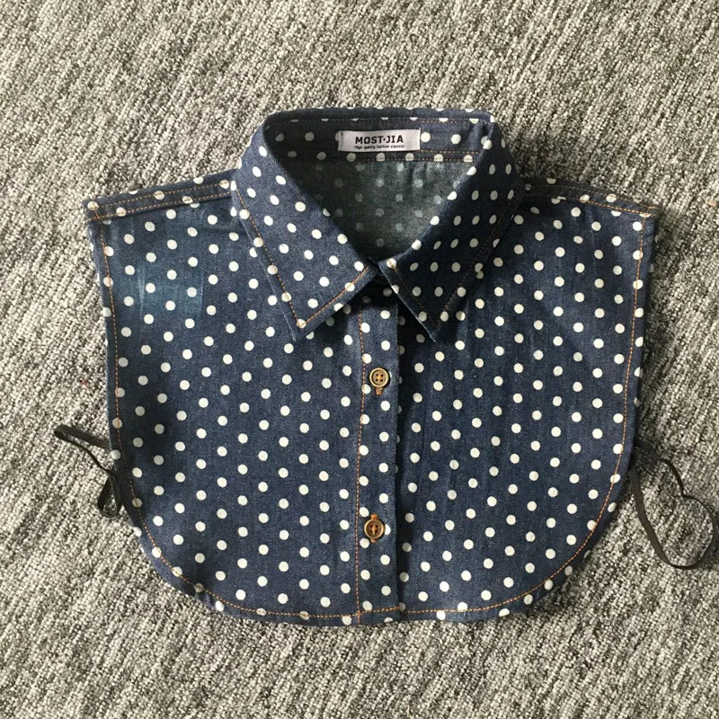 8672524373_1351023905