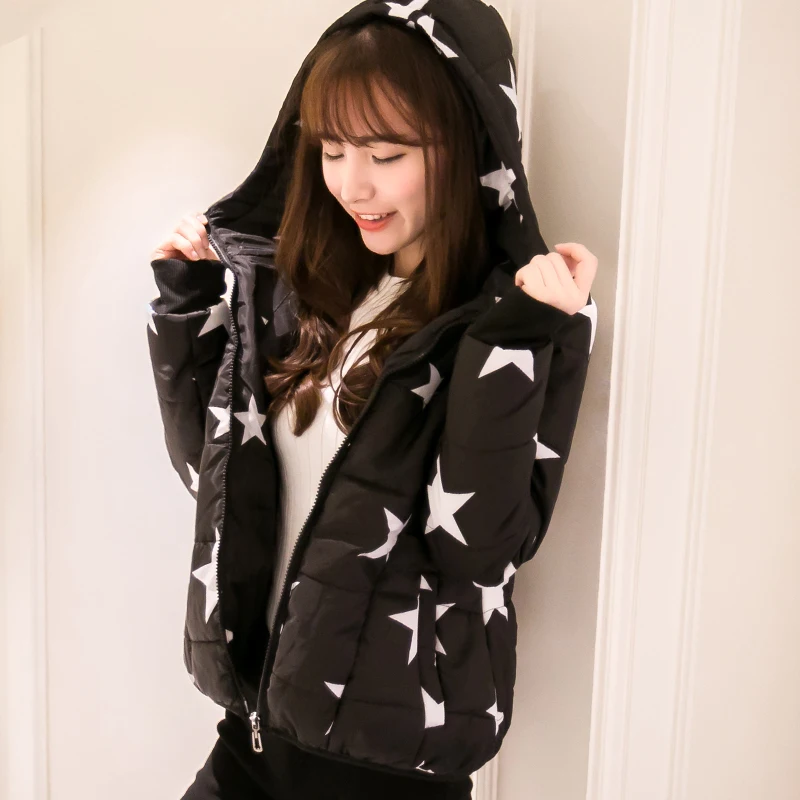 

2020 Winter Women Ultralight Thin Down Jacket White Duck Down Hooded Jackets Long Sleeve Warm Coat Parka Female Portable Outwear