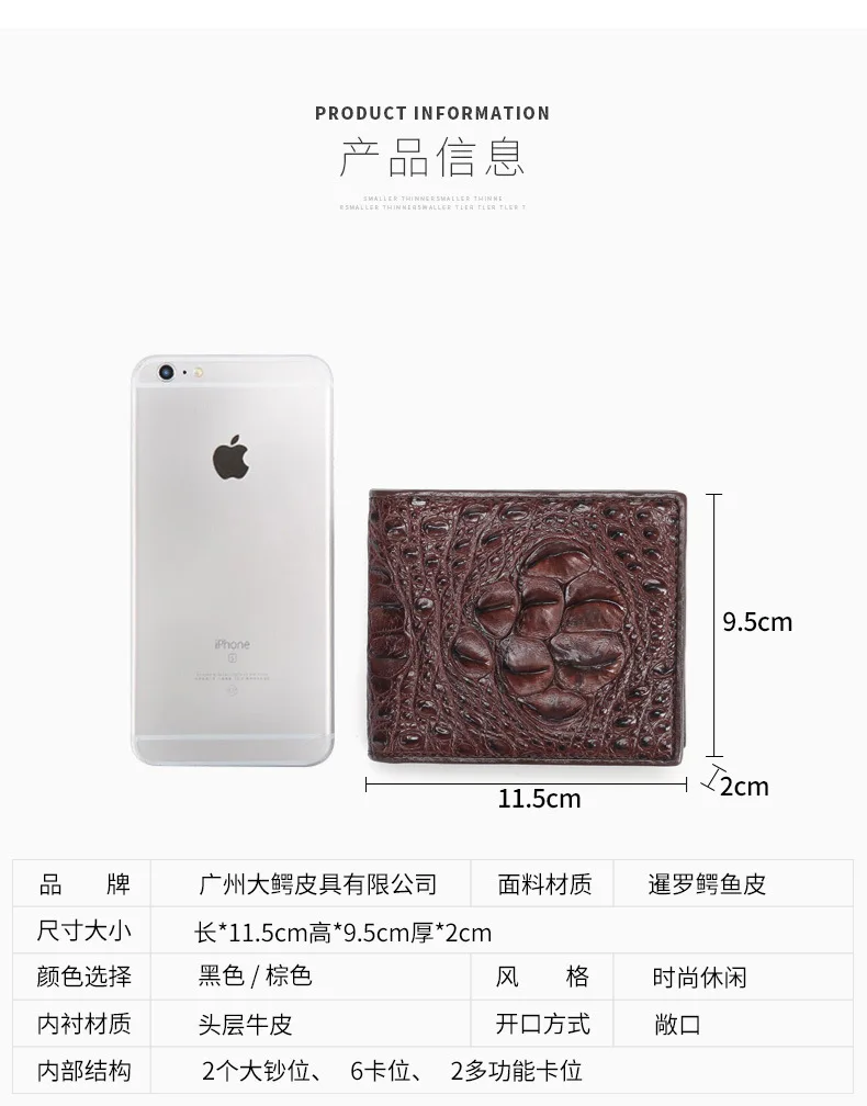 详情_03.jpg