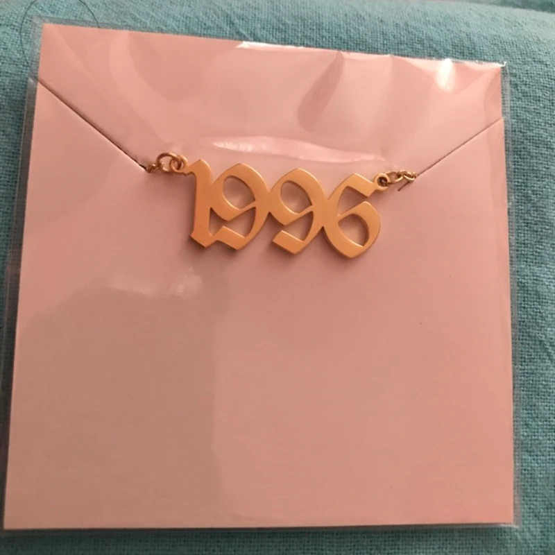 U5c7fec1a70de4c1da894dce78009e7b6Y