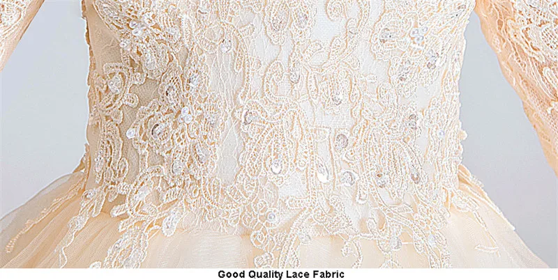 Baby Kids Elegant Lace Birthday Evening Party Princess Mesh Dress 3~13Years Children Infant Luxury Host Tutu Pageants Dress Wear