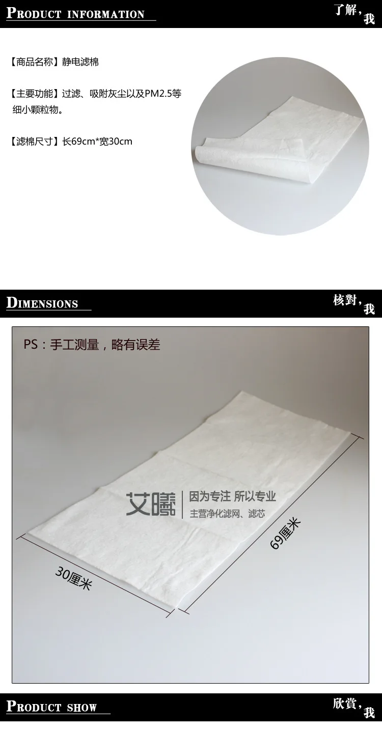 h2+Xif2nxdR3mZ01XMtjQOR4pX74qZCP3nal