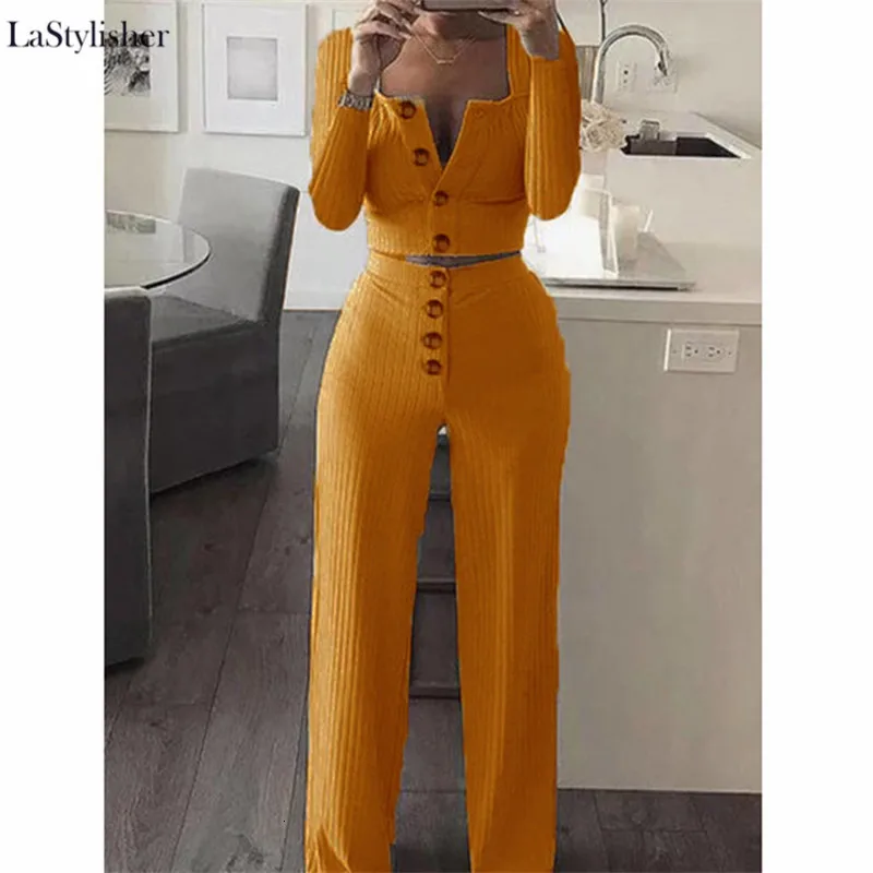 tracksuit women (13)