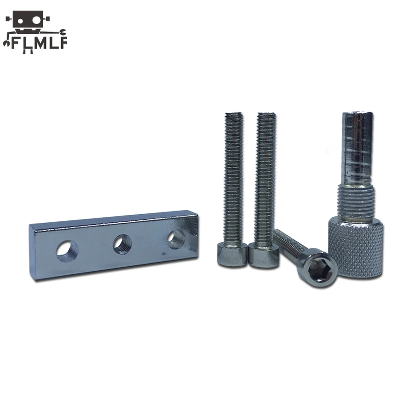 Инструмент для ремонта двигателей Lama Tool 1/5 Hpi Rofun Km Rovan Baja Lois 5ive-T FG GoPed Redcat детали