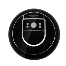 Cheap Sweeping Robot Home Automatic Cleaning Machine Charging Vacuum Cleaner Lazy Smart Vacuum Cleaner Sweeping Machine Cheap Sweeping Robot Home Automatic Cleaning Machine Charging Vacuum Cleaner Lazy Smart Vacuum Cleaner Sweeping Machine
