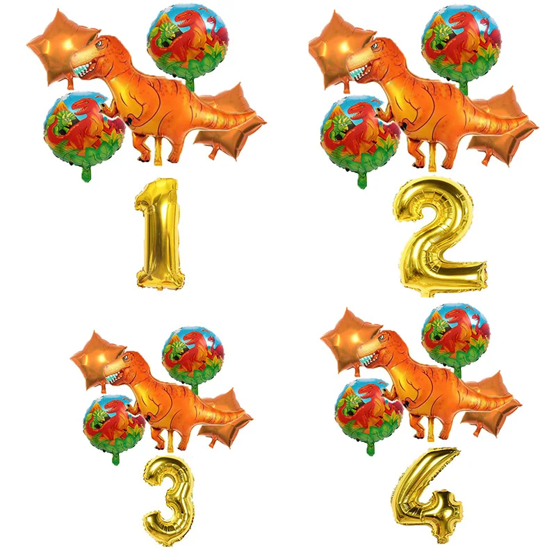 H5941e88f91b14d7391de7c4c4db654973