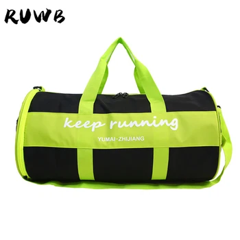 

Woman Bag Big Capacity Travel Tote Bag Ladies Portable Organizer Weekend Shoulder Bags Crossbody Oversize Bags Duffel Luggage