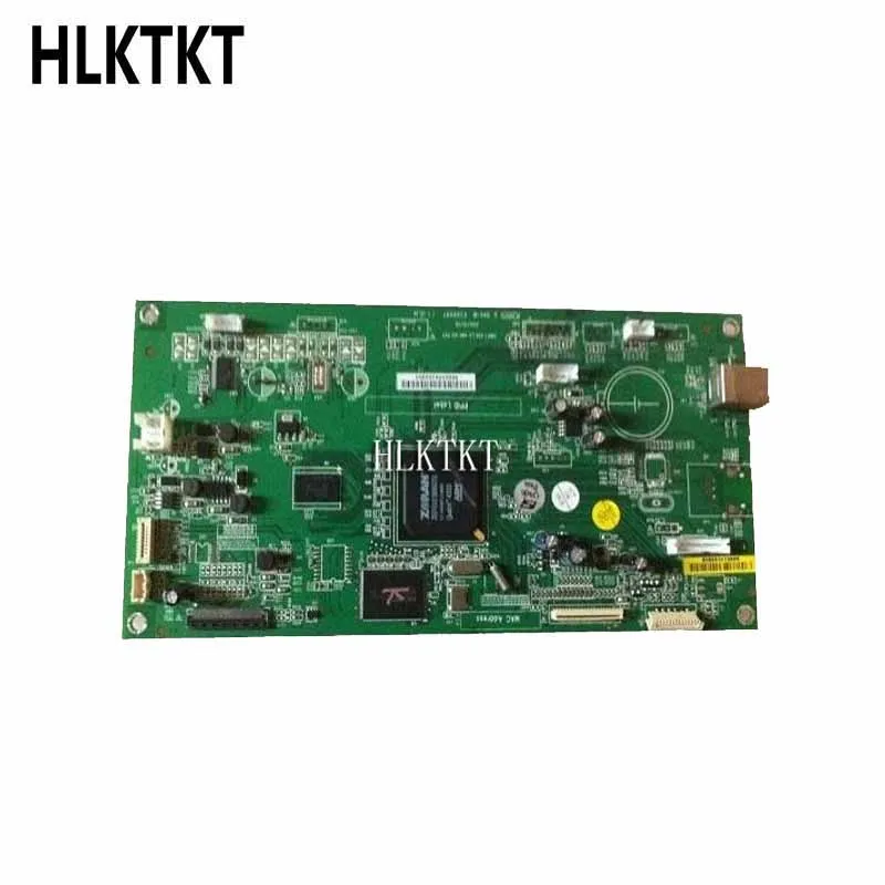 Плата форматирования для Xerox M105B M105 105B M205B M205 205B форматировщик Pca Assy логическая
