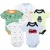 Boys' Baby Clothing