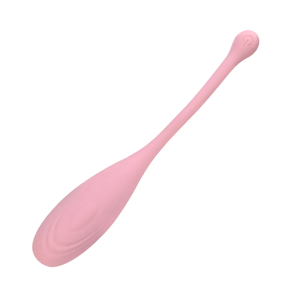 Bolas kegel vibradoras eróticas para ejercicios de suelo pélvico_voghion.com