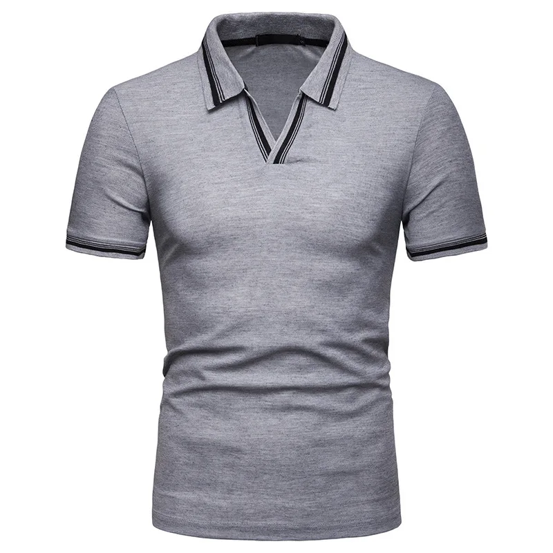 

Men's Short Sleeve POLO Shirt Men's Interesting Clothes Men's Jacket In Polo Shirt Men Shirt Polo Polo Shirt Men