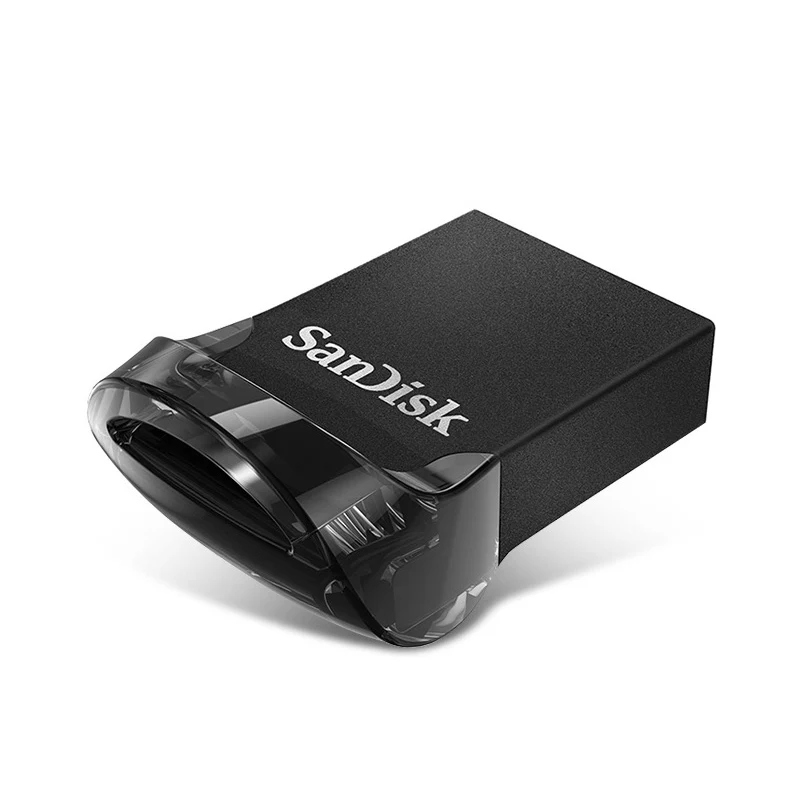 Sandisk USB 3,1 мини-накопитель 128 Гб 64 ГБ 32 ГБ 256 ГБ USB флеш-накопитель 32 64 128 16 ГБ флеш-накопитель USB флеш-накопитель диск на ключ памяти