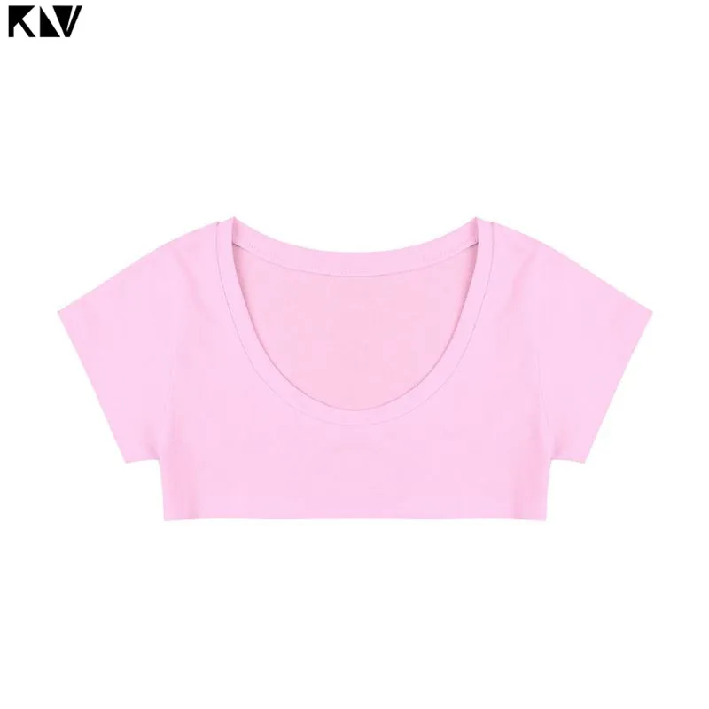 6EE405315-PK-L_副本
