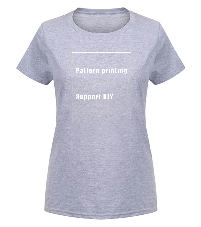 Медведи футболка Chicago Things Мужская футболка - Цвет: women light gray