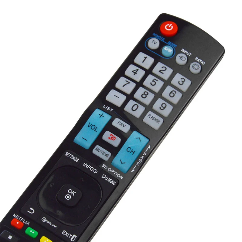 225648-6