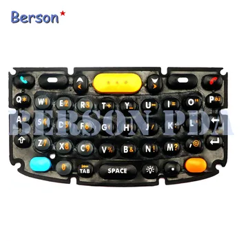 

KEYPAD (QWERTY) for Motorola Symbol MC70, MC7004 MC7090 MC7094 MC7095