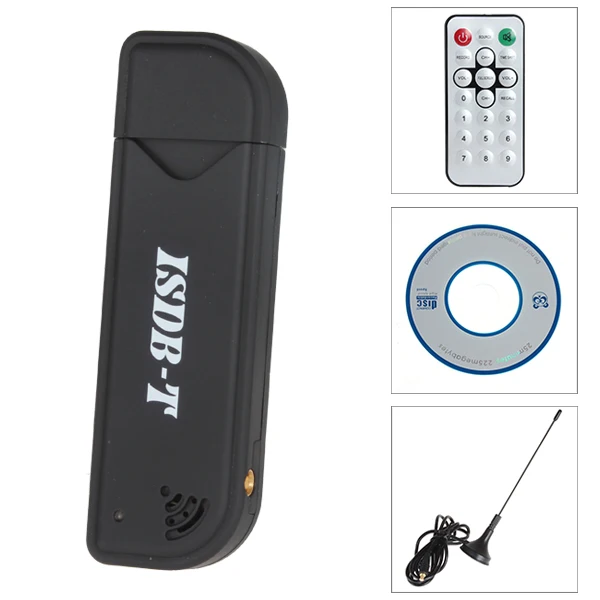 epc-hmp-411-5-l.jpg