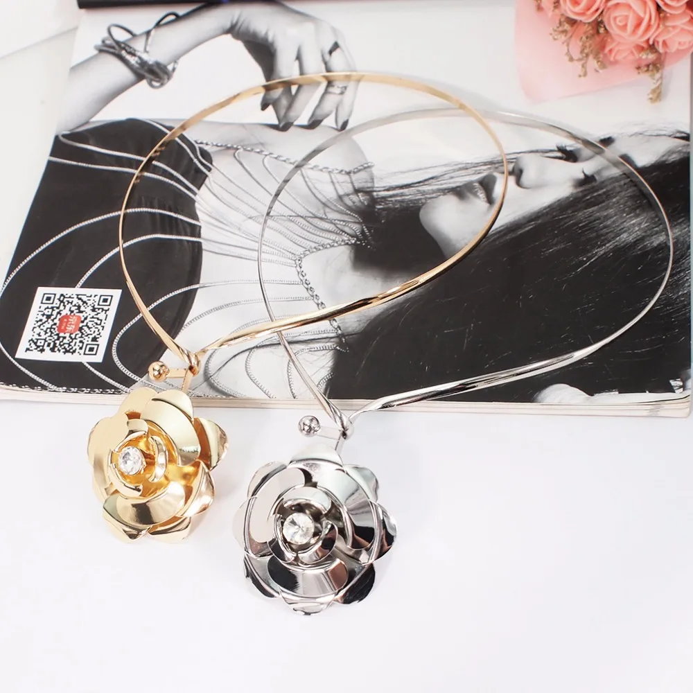 HTB1wNtrUhjaK1RjSZFAq6zdLFXa5