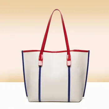 

2020 New Style Messenger Bag Fashion Women's Handbag Shoulder Tote Bag