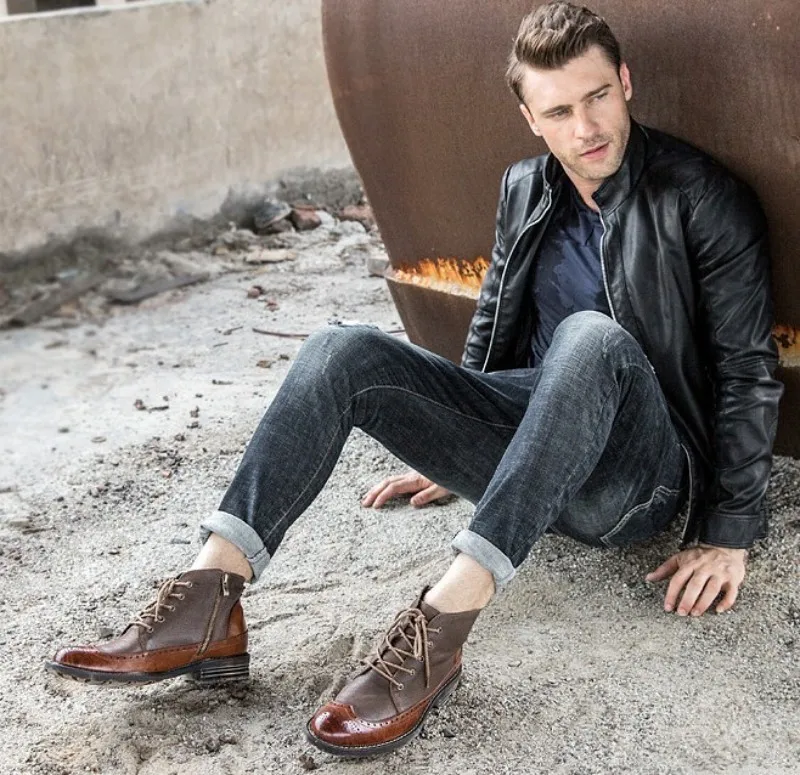 conew_tb2chbocogqmejjy0ffxxbddxxa_!!2165945197_conew1