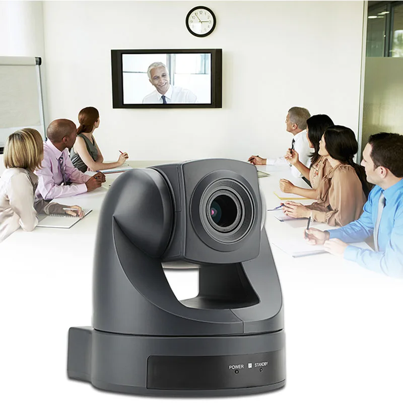 Камера Tenveo HD20SDI 1080P HD 20X с оптическим зумом PTZ SDI камера прямого эфира видеокамера