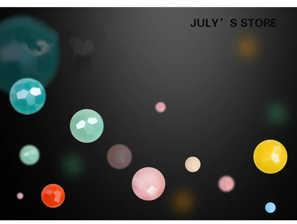 HTB17jbpaLb2gK0jSZK9q6yEgFXai