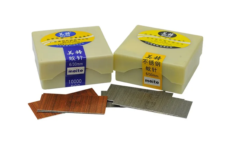 O1CN01gXFCGB1fK5gT8qdMW_!!2059853987