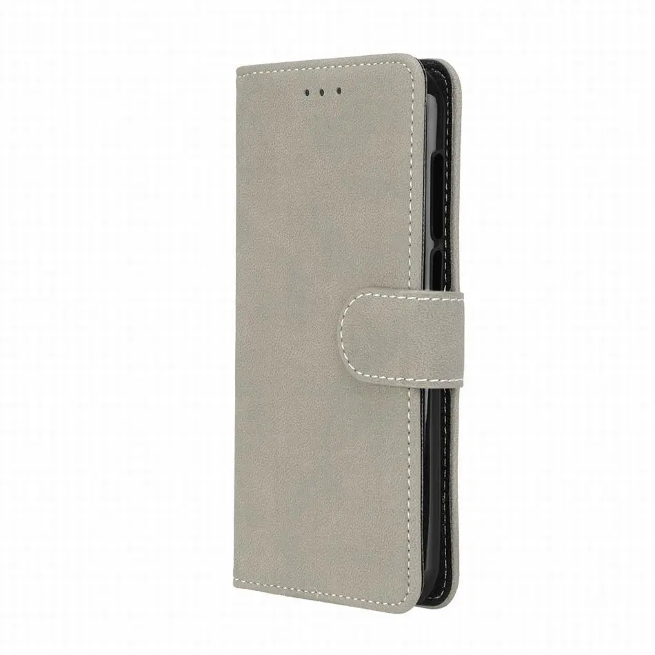 dks ms zte 1026 (78)