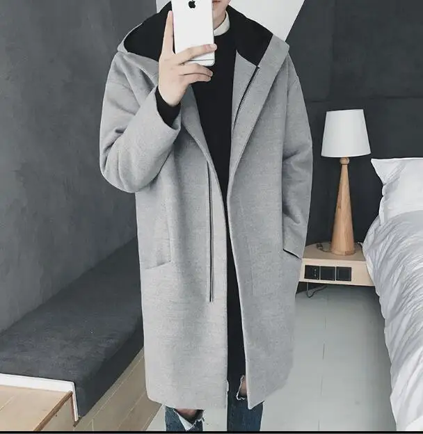 QQ截图20191212103228