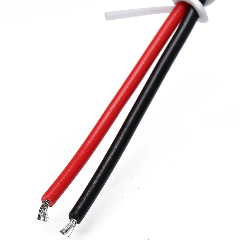 1Pc 1/4 inch NPT 2 Ways Normally Closed Valve 12V Pneumatic Aluminum Electric Solenoid Air Valve