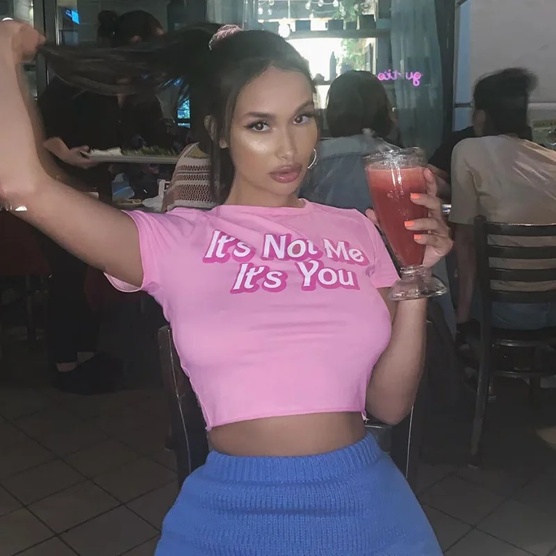 13072319162_2000497330