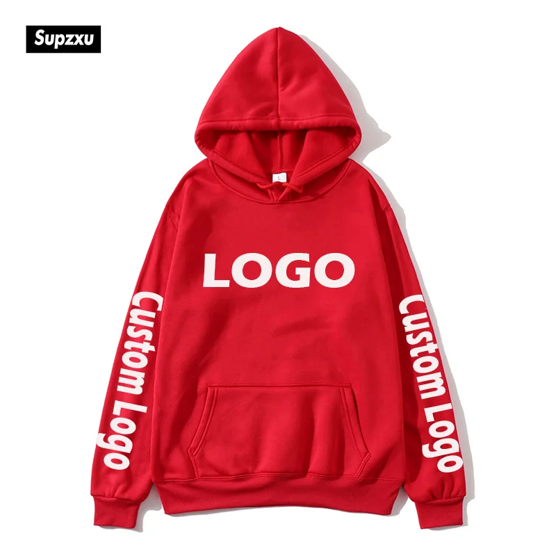 

Hip Hop Lil Peep Hoodie Trendy Men's Women's Hooded Pullover Men's Hip Hop Pullover Sweatshirt 2020 Gift Print Hoodie