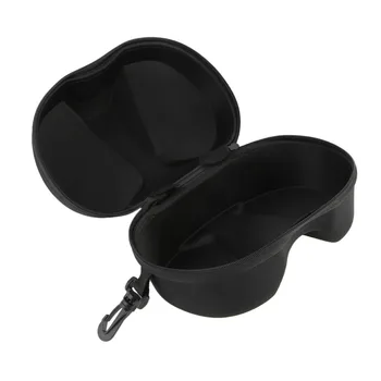 

Mask Scuba Diving Of Carton Case Diving Mask Underwater Storage Box Diving Glasses Mask Box Case