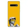 Mobile Phone Accessories
