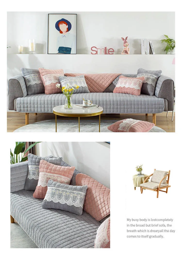 21263795227_1364846684