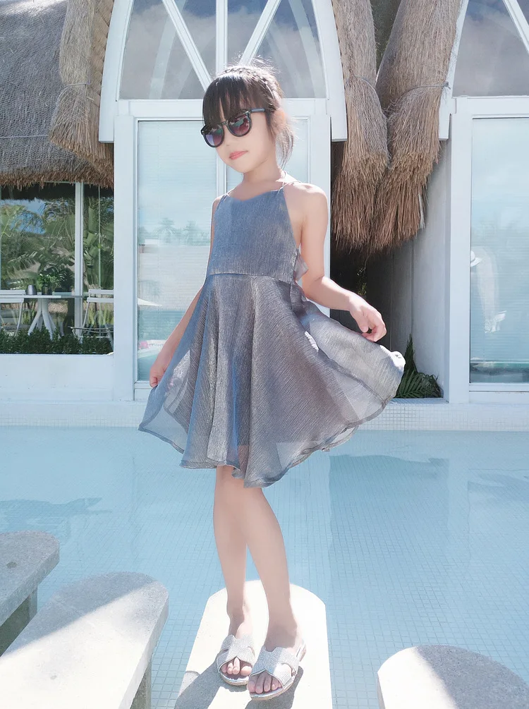 13647904753_1026616796