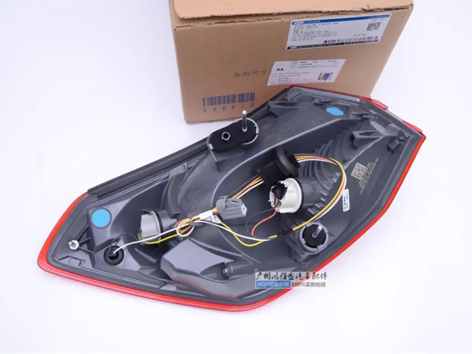 QQ截图20190902200515