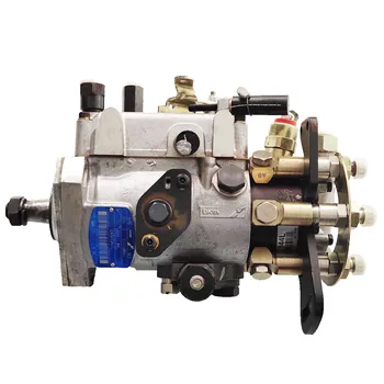 

8521A323A diesel pump fuel dispenser for DELPHI