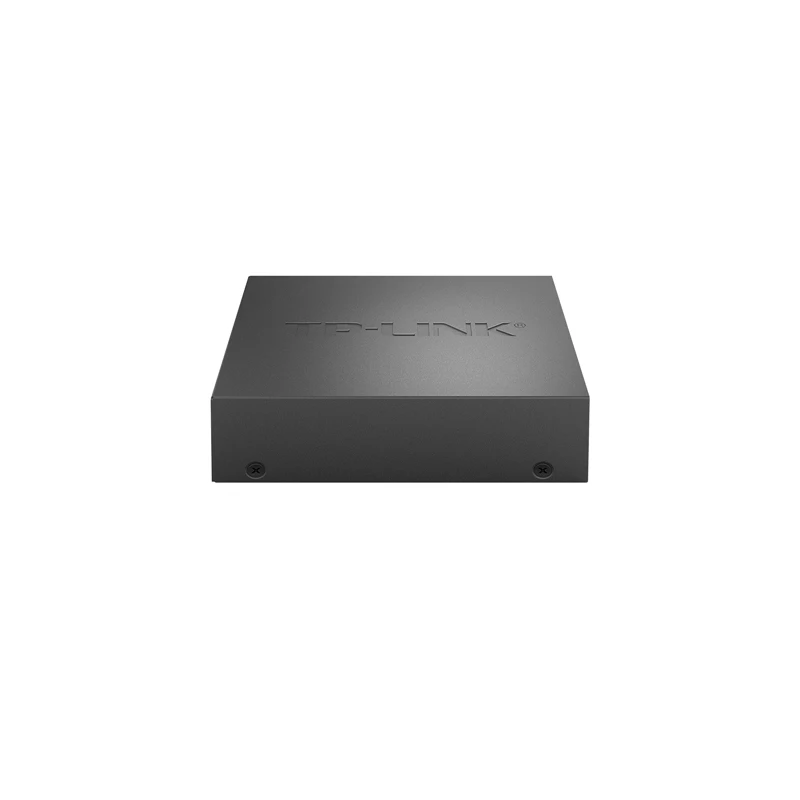TP LINK TL FC312 20 1000 м двойной волоконно 1 25G SC дуплекс км гигабитные оптический медиа
