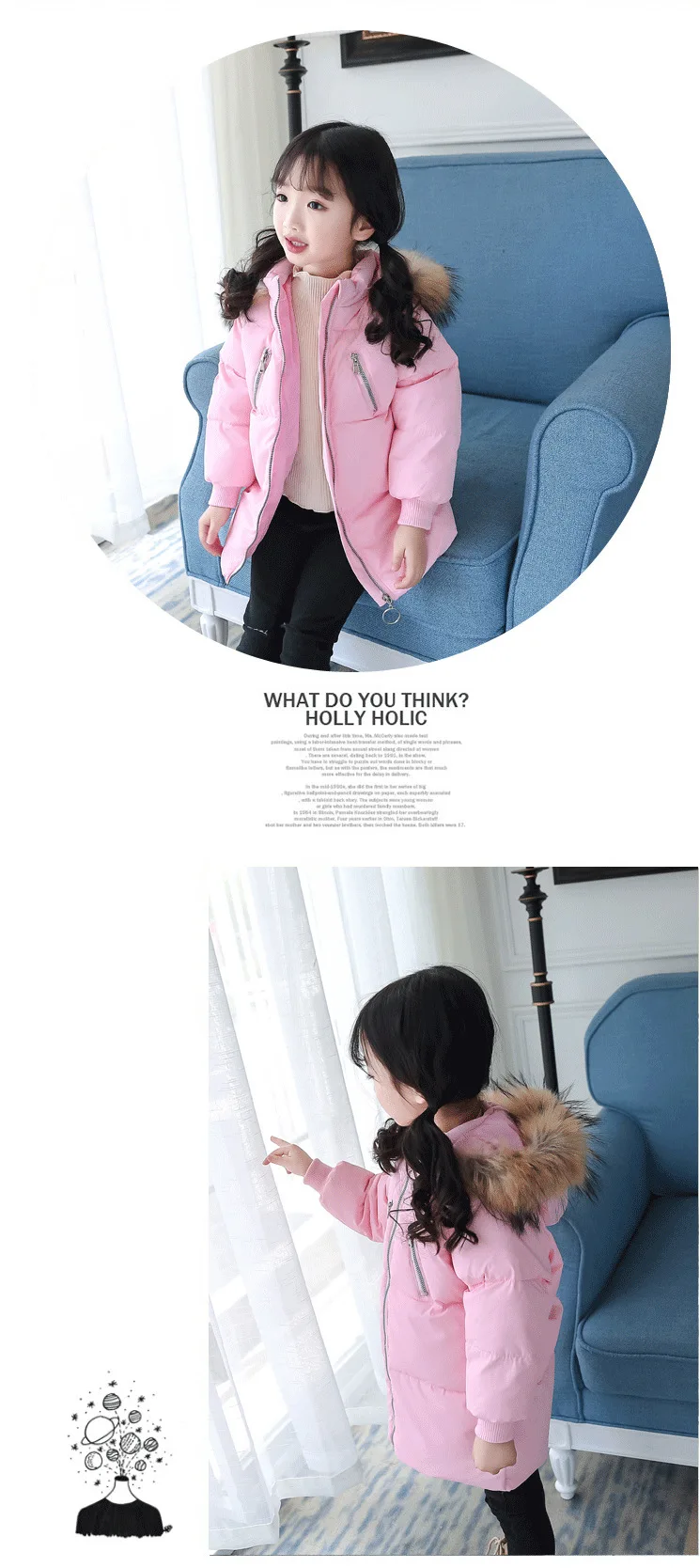 9592342343_1439383058